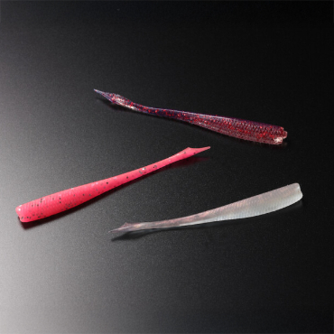 キビキビナーゴ　2インチ